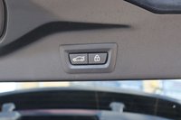 USED 2022 22 BMW X5 45E 3.0 M SPORT XDRIVE TECH PLUS / COMFORT / VIS PACKS