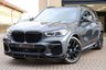 USED 2022 22 BMW X5 45E 3.0 M SPORT XDRIVE TECH PLUS / COMFORT / VIS PACKS