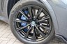USED 2022 22 BMW X5 45E 3.0 M SPORT XDRIVE TECH PLUS / COMFORT / VIS PACKS