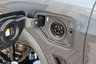 USED 2022 22 BMW X5 45E 3.0 M SPORT XDRIVE TECH PLUS / COMFORT / VIS PACKS