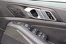 USED 2022 22 BMW X5 45E 3.0 M SPORT XDRIVE TECH PLUS / COMFORT / VIS PACKS