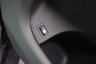 USED 2022 22 BMW X5 45E 3.0 M SPORT XDRIVE TECH PLUS / COMFORT / VIS PACKS