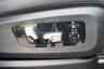 USED 2022 22 BMW X5 45E 3.0 M SPORT XDRIVE TECH PLUS / COMFORT / VIS PACKS