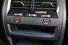USED 2022 22 BMW X5 45E 3.0 M SPORT XDRIVE TECH PLUS / COMFORT / VIS PACKS