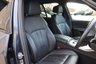 USED 2022 22 BMW X5 45E 3.0 M SPORT XDRIVE TECH PLUS / COMFORT / VIS PACKS