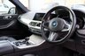 USED 2022 22 BMW X5 45E 3.0 M SPORT XDRIVE TECH PLUS / COMFORT / VIS PACKS