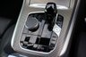 USED 2022 22 BMW X5 45E 3.0 M SPORT XDRIVE TECH PLUS / COMFORT / VIS PACKS