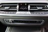 USED 2022 22 BMW X5 45E 3.0 M SPORT XDRIVE TECH PLUS / COMFORT / VIS PACKS