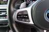 USED 2022 22 BMW X5 45E 3.0 M SPORT XDRIVE TECH PLUS / COMFORT / VIS PACKS