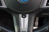 USED 2022 22 BMW X5 45E 3.0 M SPORT XDRIVE TECH PLUS / COMFORT / VIS PACKS