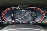 USED 2022 22 BMW X5 45E 3.0 M SPORT XDRIVE TECH PLUS / COMFORT / VIS PACKS