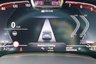 USED 2022 22 BMW X5 45E 3.0 M SPORT XDRIVE TECH PLUS / COMFORT / VIS PACKS