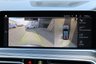 USED 2022 22 BMW X5 45E 3.0 M SPORT XDRIVE TECH PLUS / COMFORT / VIS PACKS