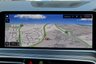 USED 2022 22 BMW X5 45E 3.0 M SPORT XDRIVE TECH PLUS / COMFORT / VIS PACKS