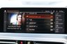 USED 2022 22 BMW X5 45E 3.0 M SPORT XDRIVE TECH PLUS / COMFORT / VIS PACKS