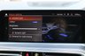 USED 2022 22 BMW X5 45E 3.0 M SPORT XDRIVE TECH PLUS / COMFORT / VIS PACKS