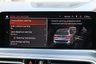 USED 2022 22 BMW X5 45E 3.0 M SPORT XDRIVE TECH PLUS / COMFORT / VIS PACKS