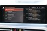 USED 2022 22 BMW X5 45E 3.0 M SPORT XDRIVE TECH PLUS / COMFORT / VIS PACKS