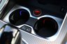 USED 2022 22 BMW X5 45E 3.0 M SPORT XDRIVE TECH PLUS / COMFORT / VIS PACKS