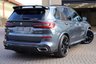 USED 2022 22 BMW X5 45E 3.0 M SPORT XDRIVE TECH PLUS / COMFORT / VIS PACKS