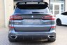 USED 2022 22 BMW X5 45E 3.0 M SPORT XDRIVE TECH PLUS / COMFORT / VIS PACKS