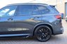USED 2022 22 BMW X5 45E 3.0 M SPORT XDRIVE TECH PLUS / COMFORT / VIS PACKS