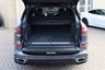 USED 2022 22 BMW X5 45E 3.0 M SPORT XDRIVE TECH PLUS / COMFORT / VIS PACKS