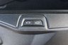 USED 2022 22 BMW X5 45E 3.0 M SPORT XDRIVE TECH PLUS / COMFORT / VIS PACKS