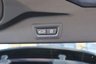 USED 2022 22 BMW X5 45E 3.0 M SPORT XDRIVE TECH PLUS / COMFORT / VIS PACKS
