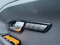 USED 2014 14 LAND ROVER RANGE ROVER EVOQUE 2.2 SD4 Dynamic SUV 5dr Diesel Auto 4WD Euro 5 (s/s) (190 ps) 