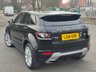 USED 2014 14 LAND ROVER RANGE ROVER EVOQUE 2.2 SD4 Dynamic SUV 5dr Diesel Auto 4WD Euro 5 (s/s) (190 ps) 
