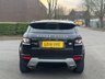 USED 2014 14 LAND ROVER RANGE ROVER EVOQUE 2.2 SD4 Dynamic SUV 5dr Diesel Auto 4WD Euro 5 (s/s) (190 ps) 