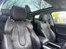 USED 2014 14 LAND ROVER RANGE ROVER EVOQUE 2.2 SD4 Dynamic SUV 5dr Diesel Auto 4WD Euro 5 (s/s) (190 ps) 
