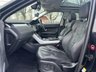USED 2014 14 LAND ROVER RANGE ROVER EVOQUE 2.2 SD4 Dynamic SUV 5dr Diesel Auto 4WD Euro 5 (s/s) (190 ps) 