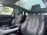 USED 2014 14 LAND ROVER RANGE ROVER EVOQUE 2.2 SD4 Dynamic SUV 5dr Diesel Auto 4WD Euro 5 (s/s) (190 ps) 