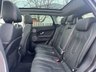 USED 2014 14 LAND ROVER RANGE ROVER EVOQUE 2.2 SD4 Dynamic SUV 5dr Diesel Auto 4WD Euro 5 (s/s) (190 ps) 