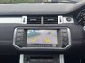 USED 2014 14 LAND ROVER RANGE ROVER EVOQUE 2.2 SD4 Dynamic SUV 5dr Diesel Auto 4WD Euro 5 (s/s) (190 ps) 