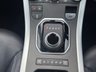 USED 2014 14 LAND ROVER RANGE ROVER EVOQUE 2.2 SD4 Dynamic SUV 5dr Diesel Auto 4WD Euro 5 (s/s) (190 ps) 