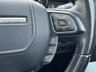 USED 2014 14 LAND ROVER RANGE ROVER EVOQUE 2.2 SD4 Dynamic SUV 5dr Diesel Auto 4WD Euro 5 (s/s) (190 ps) 
