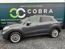 USED 2015 65 FIAT 500X 1.4 MultiAir Lounge SUV 5dr Petrol Manual Euro 6 (s/s) (140 ps) 