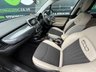 USED 2015 65 FIAT 500X 1.4 MultiAir Lounge SUV 5dr Petrol Manual Euro 6 (s/s) (140 ps) 