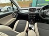 USED 2015 65 FIAT 500X 1.4 MultiAir Lounge SUV 5dr Petrol Manual Euro 6 (s/s) (140 ps) 