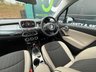 USED 2015 65 FIAT 500X 1.4 MultiAir Lounge SUV 5dr Petrol Manual Euro 6 (s/s) (140 ps) 