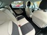 USED 2015 65 FIAT 500X 1.4 MultiAir Lounge SUV 5dr Petrol Manual Euro 6 (s/s) (140 ps) 