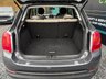 USED 2015 65 FIAT 500X 1.4 MultiAir Lounge SUV 5dr Petrol Manual Euro 6 (s/s) (140 ps) 