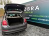 USED 2015 65 FIAT 500X 1.4 MultiAir Lounge SUV 5dr Petrol Manual Euro 6 (s/s) (140 ps) 