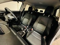 USED 2016 66 MAZDA CX-3 1.5 SKYACTIV-D SE-L Navigation SUV 5 Door Diesel Manual Euro 6 (s/s) (105 ps) 1 OWNER SAT NAV HEATED SEATS
