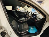 USED 2016 66 MAZDA CX-3 1.5 SKYACTIV-D SE-L Navigation SUV 5 Door Diesel Manual Euro 6 (s/s) (105 ps) 1 OWNER SAT NAV HEATED SEATS