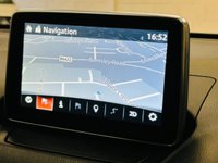 USED 2016 66 MAZDA CX-3 1.5 SKYACTIV-D SE-L Navigation SUV 5 Door Diesel Manual Euro 6 (s/s) (105 ps) 1 OWNER SAT NAV HEATED SEATS
