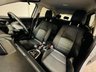 USED 2016 66 MAZDA CX-3 1.5 SKYACTIV-D SE-L Navigation SUV 5 Door Diesel Manual Euro 6 (s/s) (105 ps) 1 OWNER SAT NAV HEATED SEATS